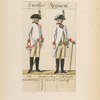 Germany, Bavaria, 1697-1786