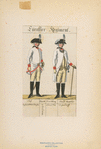 Germany, Bavaria, 1697-1786