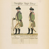 Germany, Bavaria, 1697-1786