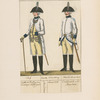 Germany, Bavaria, 1697-1786