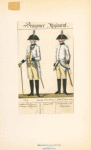 Germany, Bavaria, 1697-1786