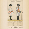 Germany, Bavaria, 1697-1786