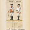 Germany, Bavaria, 1697-1786
