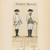 Germany, Bavaria, 1697-1786