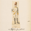 Germany, Bavaria, 1697-1786