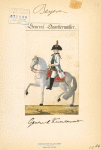 Germany, Bavaria, 1697-1786