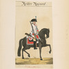 Germany, Bavaria, 1697-1786