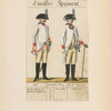 Germany, Bavaria, 1697-1786