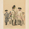 Germany, Bavaria, 1697-1786
