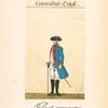 Germany, Bavaria, 1697-1786
