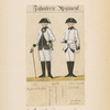 Germany, Bavaria, 1697-1786