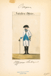 Germany, Bavaria, 1697-1786