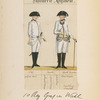 Germany, Bavaria, 1786-93