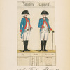 Germany, Bavaria, 1786-93