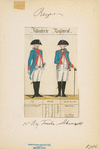 Germany, Bavaria, 1786-93