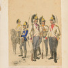 Germany, Bavaria, 1786-93