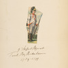 Germany, Bavaria, 1786-93