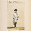 Germany, Bavaria, 1786-93
