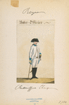 Germany, Bavaria, 1786-93