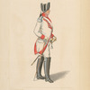 Germany, Bavaria, 1786-93