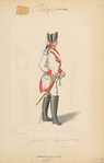Germany, Bavaria, 1786-93