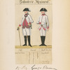 Germany, Bavaria, 1786-93