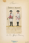 Germany, Bavaria, 1786-93