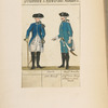 Germany, Bavaria, 1786-93