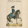 Germany, Bavaria, 1786-93