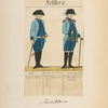 Germany, Bavaria, 1786-93
