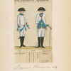 Germany, Bavaria, 1786-93
