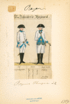 Germany, Bavaria, 1786-93