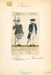 Germany, Bavaria, 1786-93