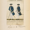 Germany, Bavaria, 1786-93
