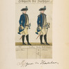 Germany, Bavaria, 1786-93