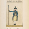 Germany, Bavaria, 1786-93