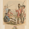 Germany, Bavaria, 1786-93