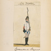 Germany, Bavaria, 1786-93