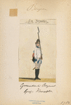 Germany, Bavaria, 1786-93