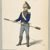 Germany, Bavaria, 1786-93