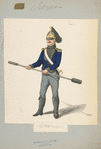 Germany, Bavaria, 1786-93