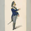 Germany, Bavaria, 1786-93