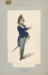 Germany, Bavaria, 1786-93