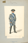 Germany, Bavaria, 1786-93