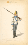 Germany, Bavaria, 1786-93