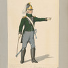 Germany, Bavaria, 1786-93