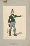 Germany, Bavaria, 1786-93