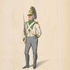 Germany, Bavaria, 1786-93