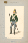 Germany, Bavaria, 1786-93