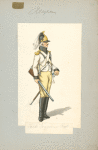 Germany, Bavaria, 1786-93